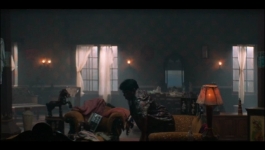 Athidhi - Season 01 Episode 02